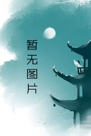 总统的13个电话